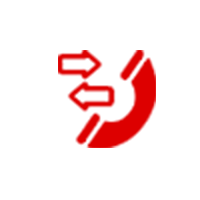OEM服务