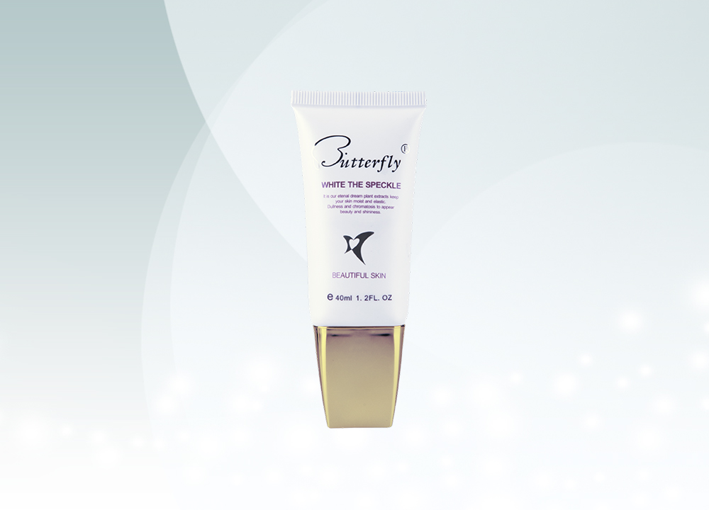 优能水润保湿乳霜