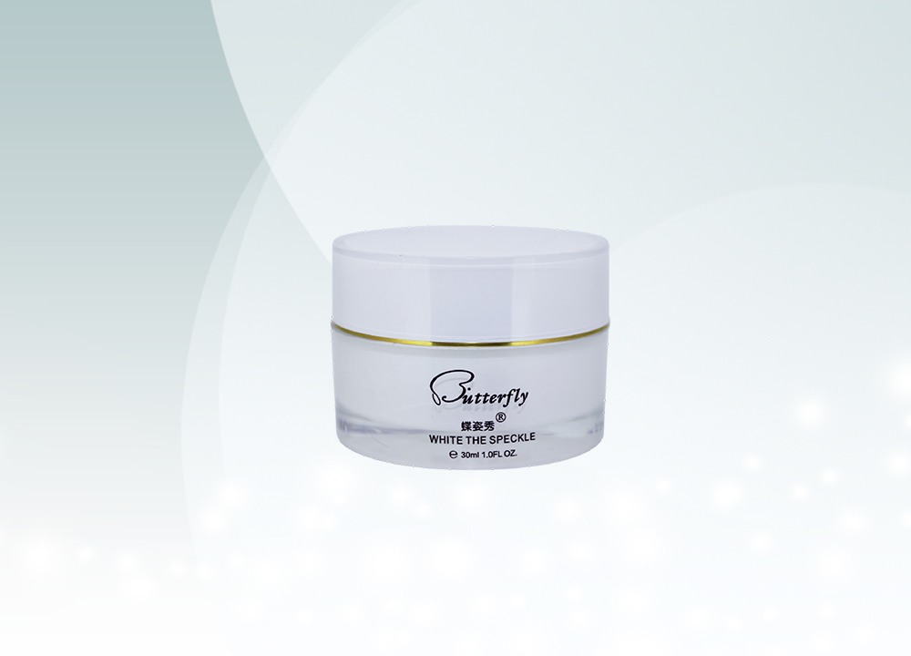 优能水润柔嫩凝露