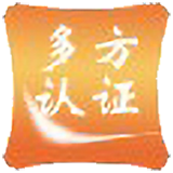视频号